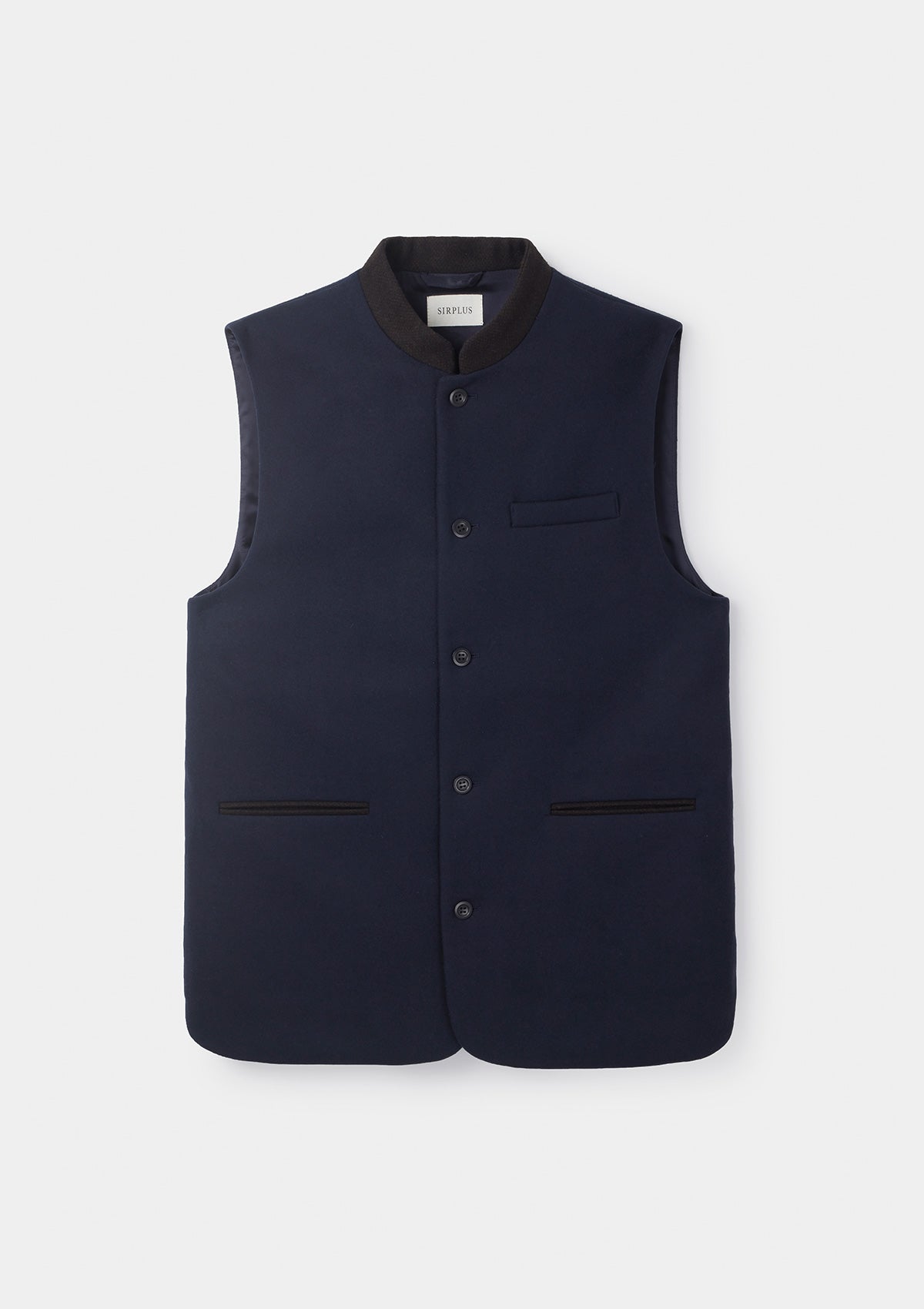 Mens nehru waistcoat on sale uk