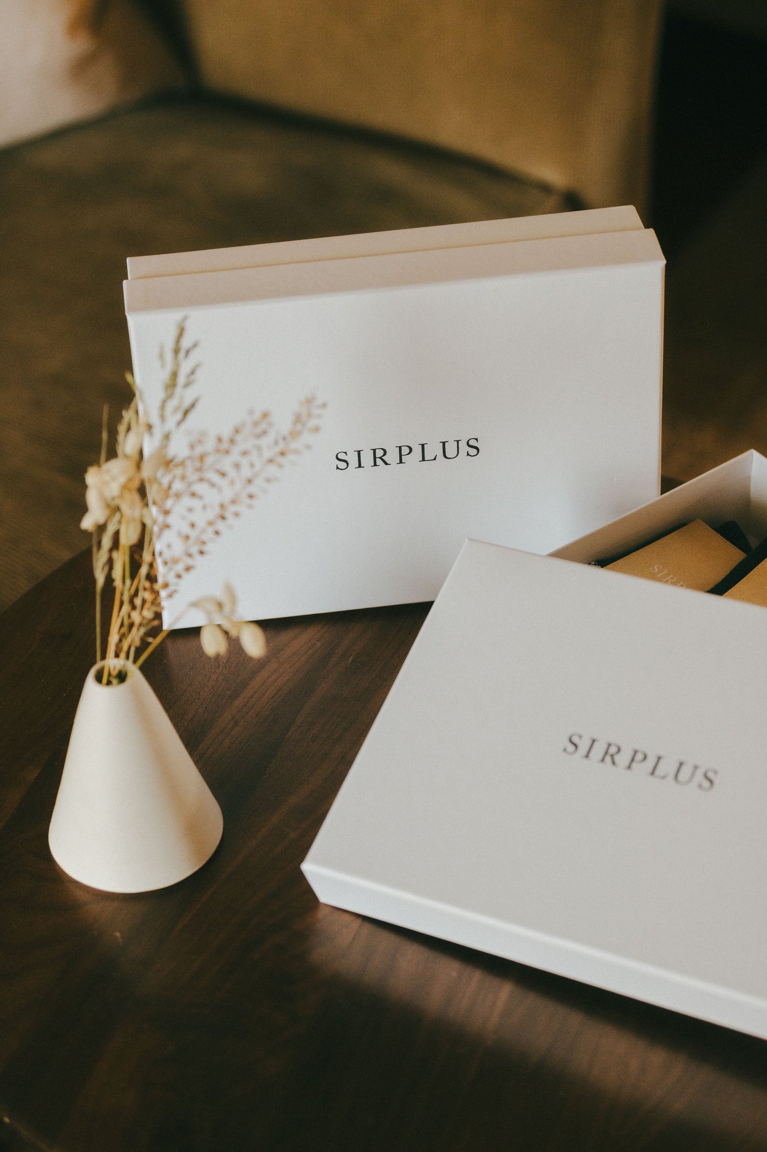 Gifting Made Easy