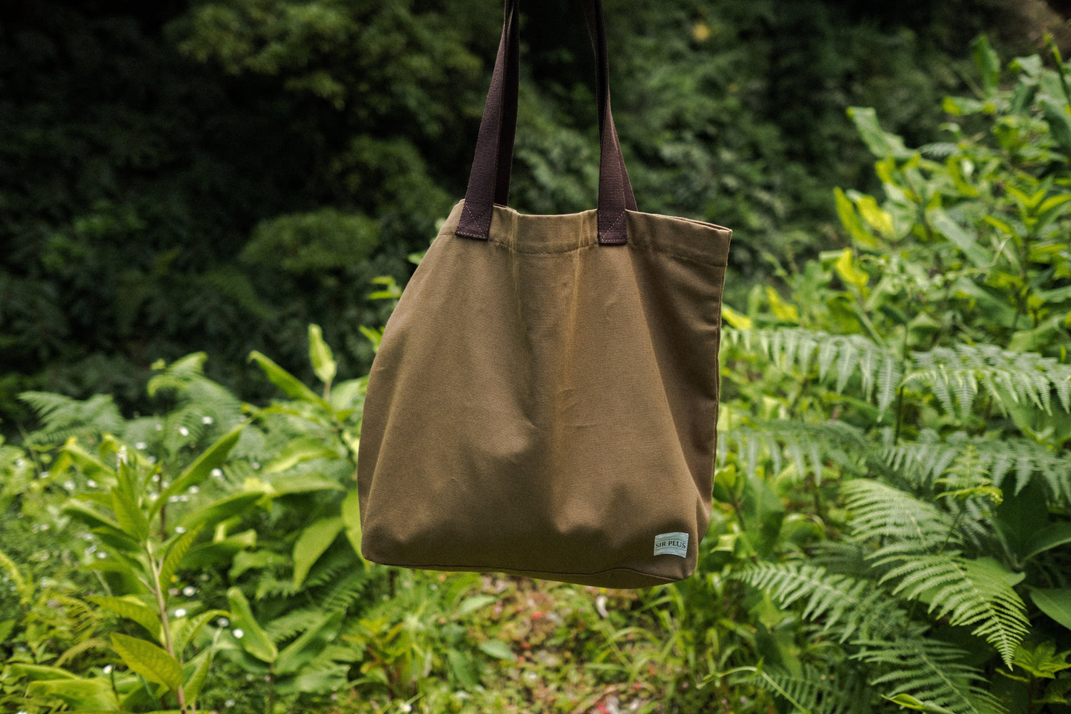 Bags