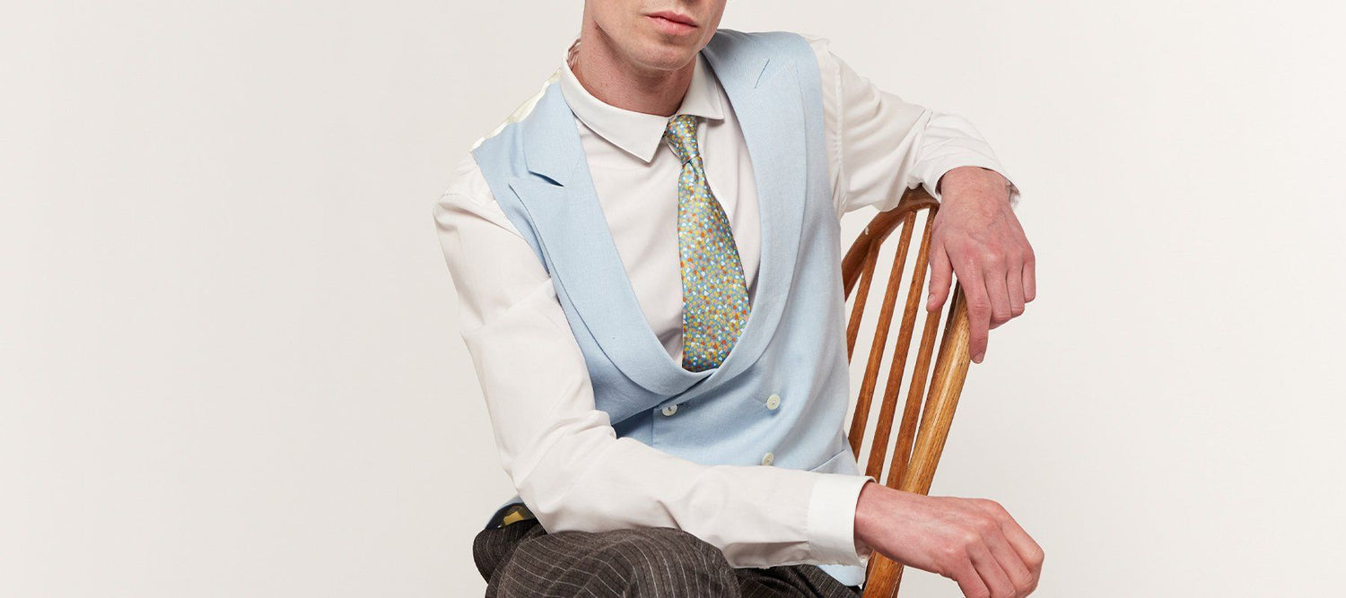 Formalwear