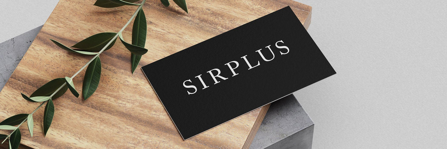 giftcard