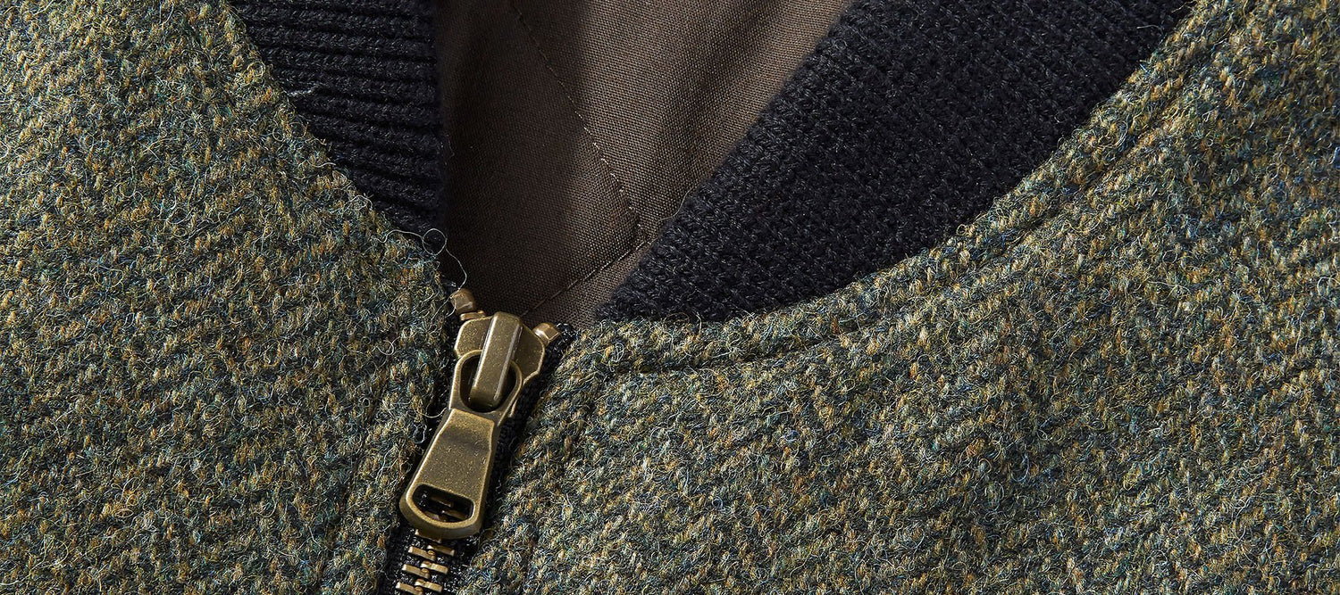 Gilets