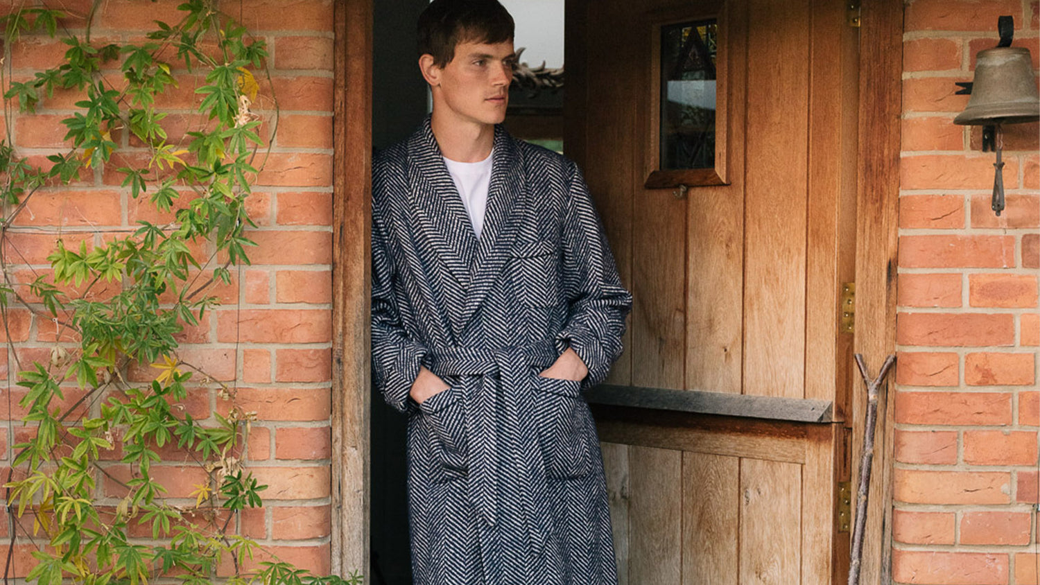 Nightwear