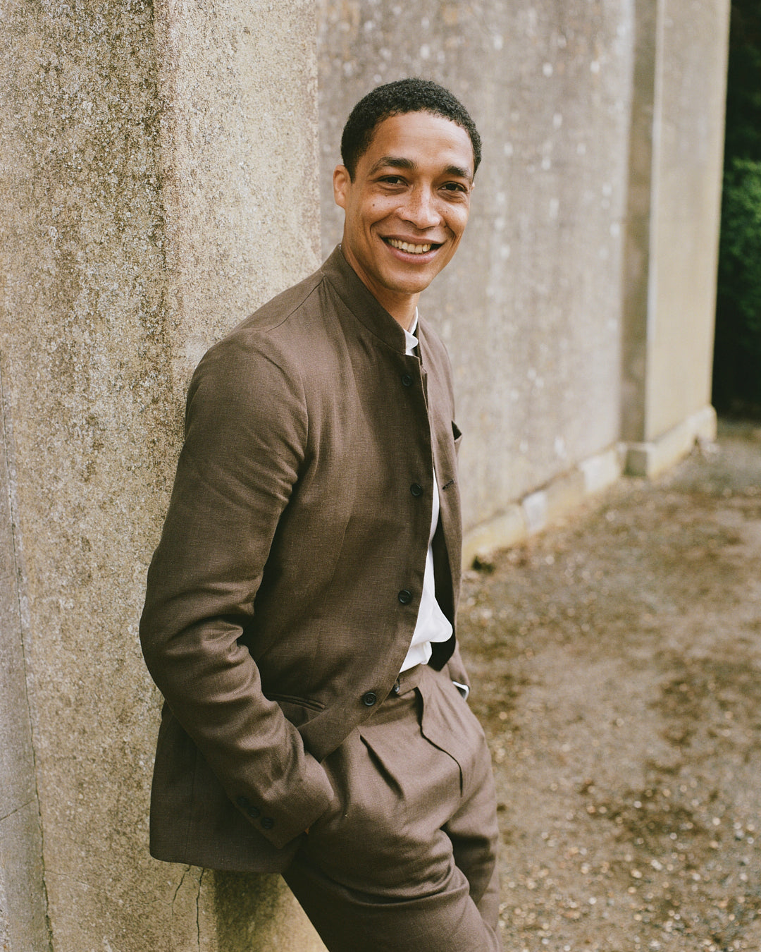 Nehru Jackets | SIRPLUS