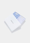 Blue & Lilac Cotton Boxer Shorts Gift Box, Gift Box - SIRPLUS