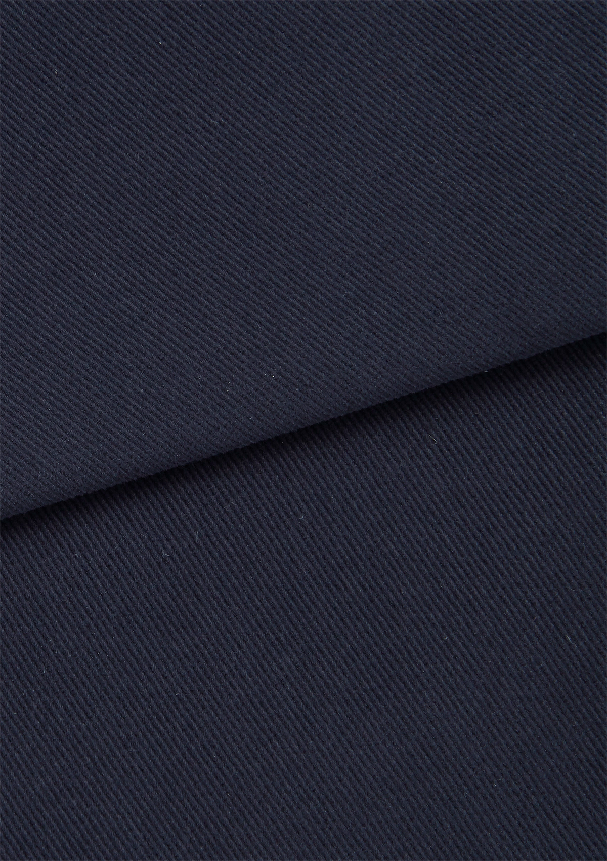 Ink Cotton Twill Chinos, Chinos - SIRPLUS