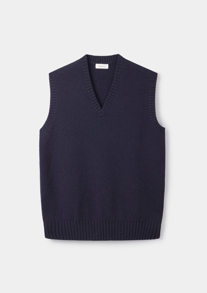 Ink_Navy_Lambswool_Vest_grande