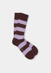 Bloom Rugby Socks