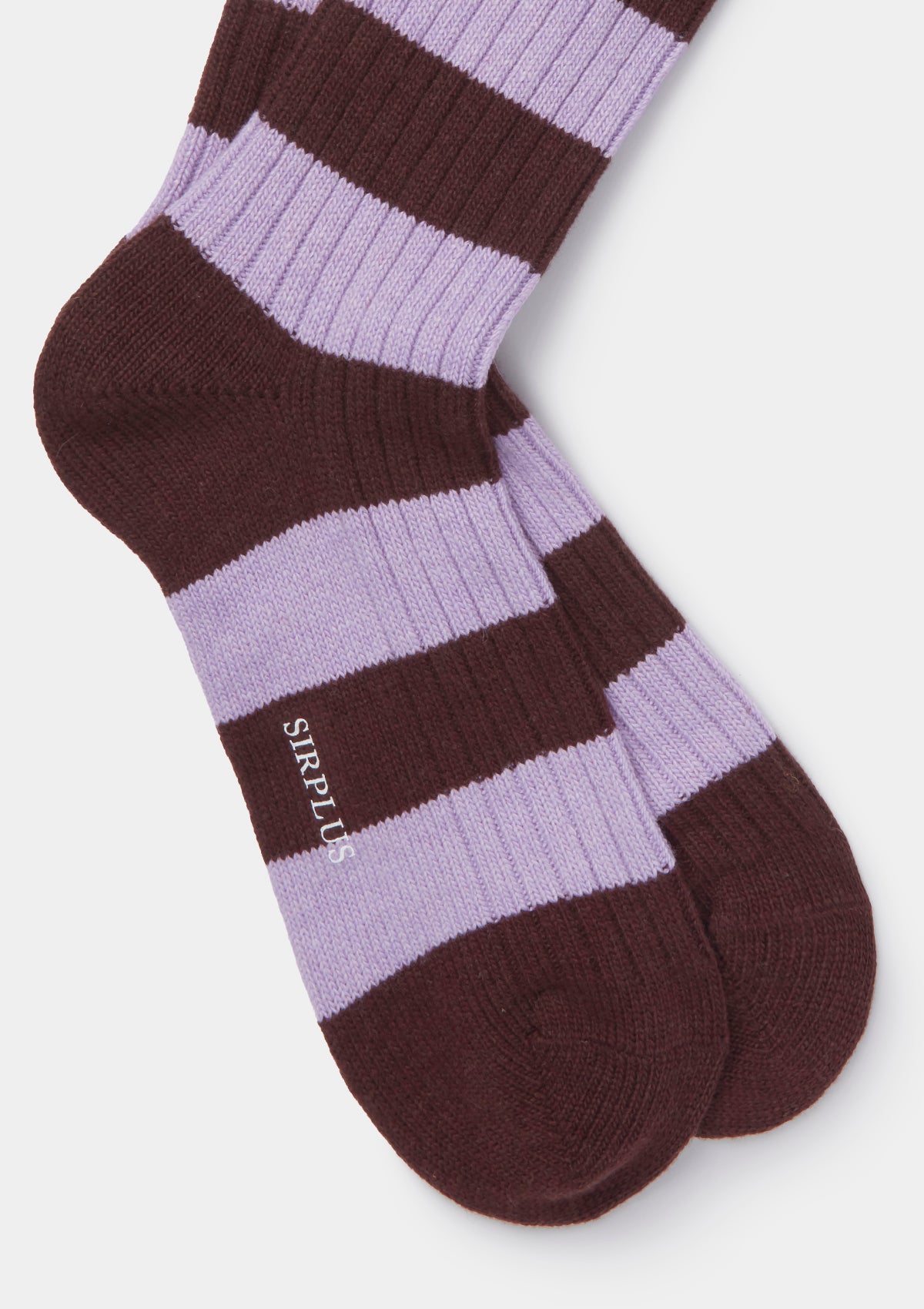Bloom Rugby Socks