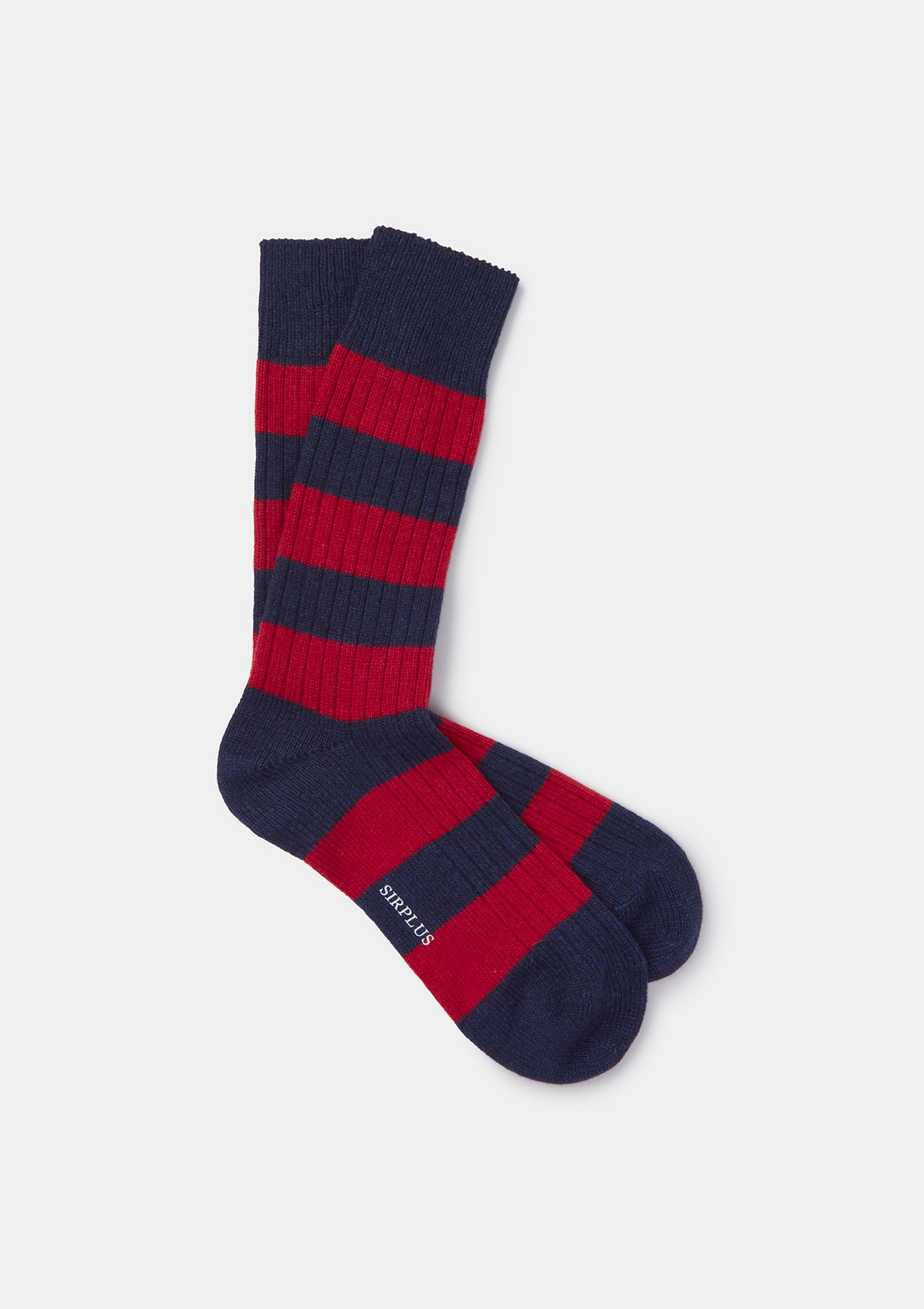 Classic Rugby Socks