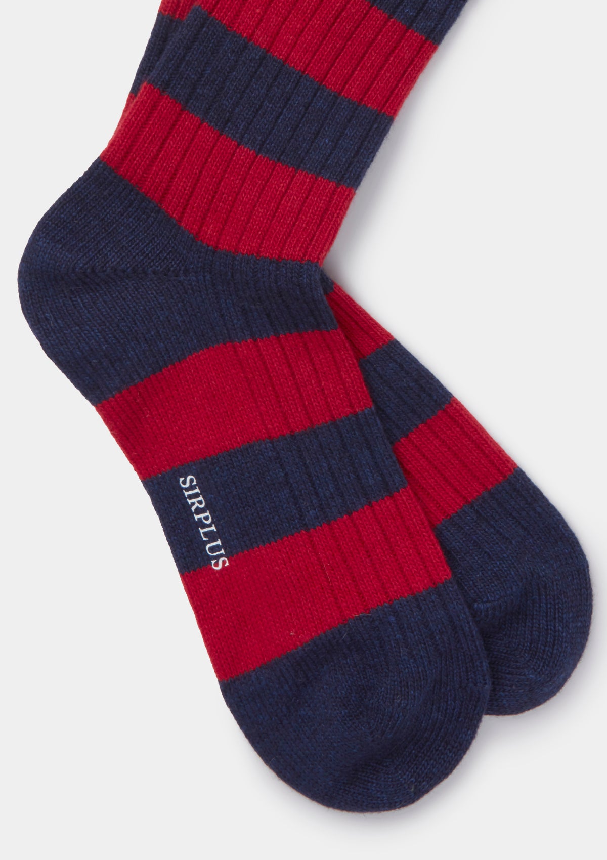 Classic Rugby Socks