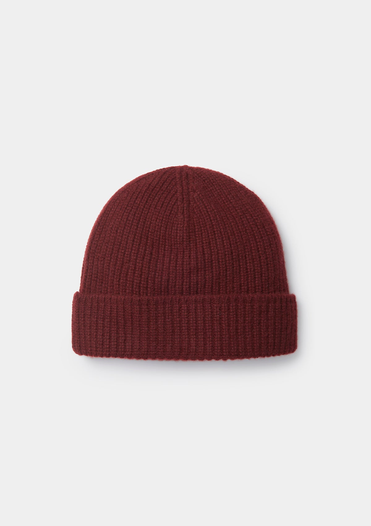 Port Cashmere Beanie, Hat - SIRPLUS