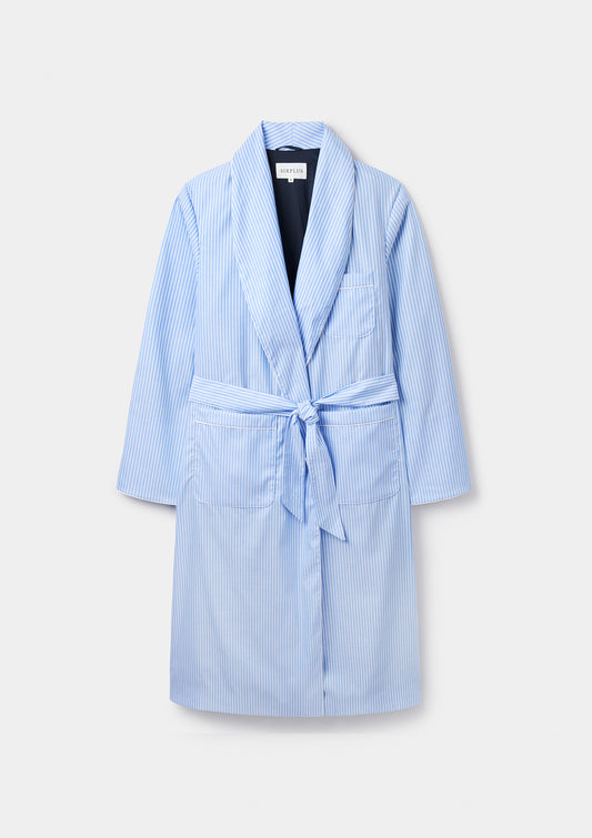 SIRPLUS | Men's Premium Dressing Gowns & Robes | Luxury Loungewear SIRPLUS | Men's Premium Dressing Gowns & Robes | Luxury Loungewear