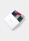 Wool Cashmere Socks Gift Box, Gift Box - SIRPLUS