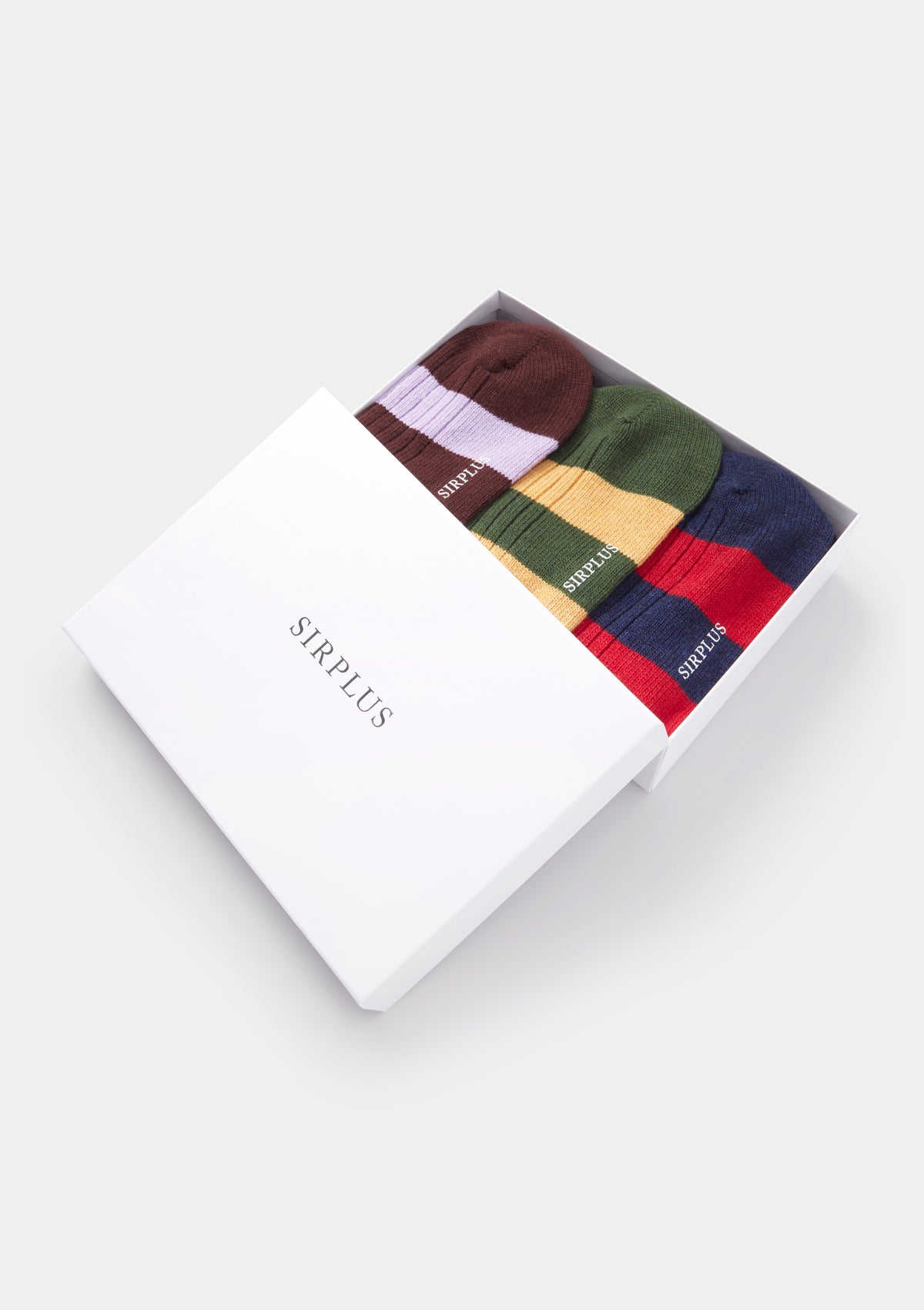 Classic Rugby Socks