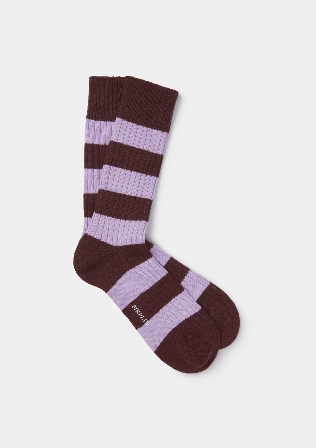 Rugby Socks Gift Box