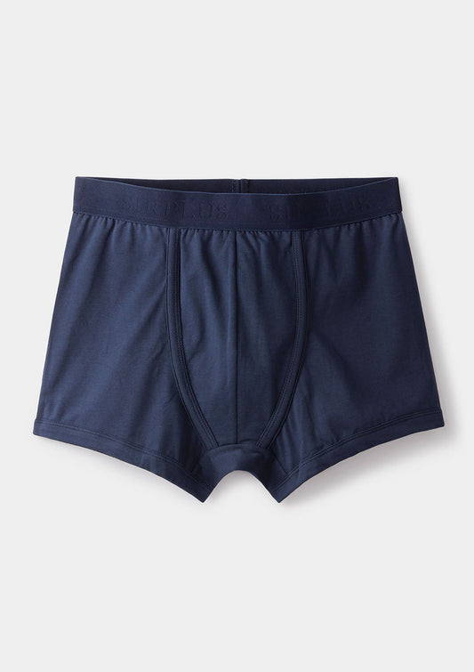 Navy Boxer Briefs, Boxers - SIRPLUS