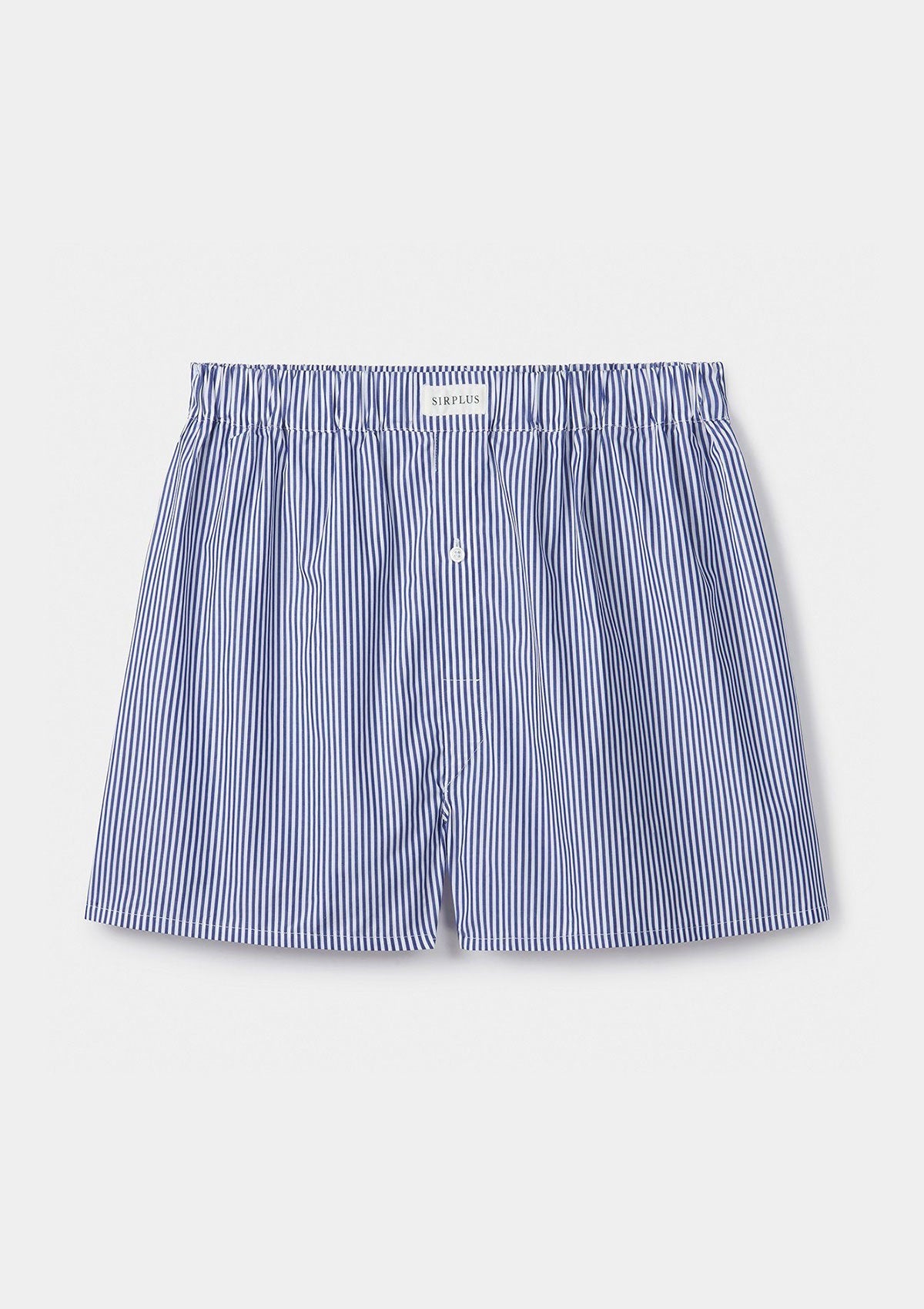 Surplus Striped Boxer Shorts Gift Box, Gift Box - SIRPLUS